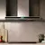 Extractor Purificador De Cocina Tst Colhue Ac. Inox. - comprar online