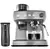 OSTER CAFETERA EM7300 EXPRESSO C/MOLINILLO 15BARES