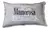 NOCHEBUENA ALMOHADA 70X45 MAMOROSA