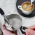 OSTER CAFETERA EM7300 EXPRESSO C/MOLINILLO 15BARES - tienda online