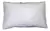 NOCHEBUENA ALMOHADA 70X45 SOMNIUM PREMIUN