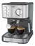 OSTER CAFETERA BVSTEM5502 ESPRESSO