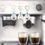 OSTER CAFETERA EM7300 EXPRESSO C/MOLINILLO 15BARES