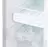 Imagen de MIDEA HELADERA MDRS710FGE46ADW SBS NF INOX 510LTS