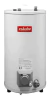 ESKABE TERMOTANQUE TQUE60EL J 60L ELECTRICO - comprar online