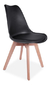 HATSU SILLA TULIP en internet