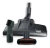 MIDEA ASPIRADORA VS-MJ20TAR2 2000 FLAT BLUE - comprar online