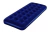 BESTWAY COLCHON 1PL.INFABLE 185X79X22