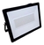 CANDELA PROYECTOR LED 200W FRIA