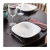 Luminarc Carine Blanc | Set 18 Pz - tienda online