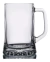TRAMONTINA JARRA CERVEZA X2 MAXIM