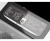 Imagen de DREAN LAVARROPA CONCEPT NEO FUZZI 6.8 658 B
