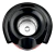 Pochoclera Atma Star Wars 550w - tienda online