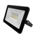 CANDELA PROYECTOR LED 20W FRIA