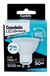 CANDELA LAMPARA LED DICRO 7W FRIA