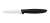 TRAMONTINA CUCHILLO LEGUMBRES 3" - comprar online
