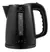 Pava Eléctrica Electrolux Efficient Eka20 Con Filtro 1,7 Lts - comprar online