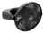LILIANA TURBO 16" VTF16P ASPAS NEGRAS PIE/PARED - comprar online