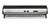 SPAR PURIF 3712TUR TURBOTRONIC 60CM 1M NEGRO/ACERO