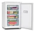VONDOM FREEZER FR55 85L BLANCO - comprar online