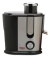 LILIANA EXTRACTOR AJ950 DE JUGO NUTRIJUG