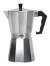 HUDSON CAFETERA ALUMINIO 6TZAS PULIDO - comprar online