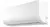MIDEA AIRE SPLIT 2348 FRIGORIAS ON-OFF CALOR - comprar online
