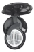 MIDEA CAFETERA CM-M112BAR1 1.25L NEGRA - comprar online