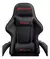 XTRIKE SILLON GAMING GC-904-BK NEGRA - comprar online