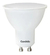 CANDELA LAMPARA LED DICRO 7W FRIA - comprar online