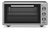 ATMA HORNO ELECTRICO HGAP4523PI 45L GRILL SILVER - comprar online