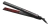 GA.MA PLANCHACABELLO 0692 ELEGANCE LED BELLA TOURMALINE