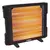 Liliana Panel Radiante Infrarrojo Ci650 1000-2200w - comprar online