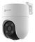 EZVIZ CAMARA CS-H8C IP SEGURIDAD WIFI EXTERIOR