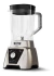 OSTER LICUADORA BLST3BC2T 1500W MOTOR REVERSIBLE