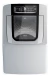 DREAN LAVARROPA CONCEPT NEO FUZZI 6.8 658 B - comprar online