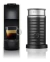 Imagen de NESPRESSO CAFETERA A3KC30 AR-WH-NE2 ESSENZA MINI WHITE +AEROCCINO