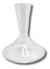 BATHBAZAAR NUDE DECANTER 1700CC