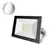 CANDELA PROYECTOR LED 50W FRIA - comprar online