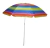FOCO SOMBRILLA 1.80 POLIESTER 170T C/FUNDA