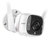 TAPO CAMARA C310 IP DIA/NOCHE SD WIFI EXTERIOR