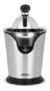 ATMA EXPRIMIDOR EXAT21IP ACERO INOXIDABLE