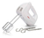 LILIANA BATIDORA AB103 "SHAKE" 450W BLANCA
