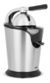ATMA EXPRIMIDOR EXAT21IP ACERO INOXIDABLE - comprar online