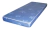 COLCHON SUAVESTAR 080X190X17 VIVACE