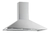 SPAR CAMPANA 5941/402 60CM PRIMA ACERO