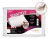 FIBERBALLS ALMOHADA 70X40 SENSITIVE STANDARD - comprar online