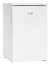 VONDOM FREEZER FR55 85L BLANCO