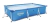 PILETA BESTWAY STELL PRO 3300L 300x201x066