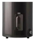 RHEEM TERMOTANQUE 155L ELECTRICO PIE CONEXION SUPERIOR GRIS TEP155RH - comprar online